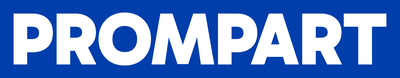 PROMPART